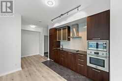 2507 - 12 YORK STREET Toronto