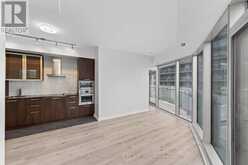 2507 - 12 YORK STREET Toronto