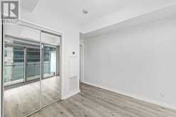 2507 - 12 YORK STREET Toronto