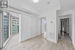 2507 - 12 YORK STREET Toronto