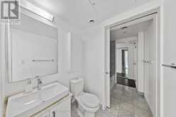 2507 - 12 YORK STREET Toronto