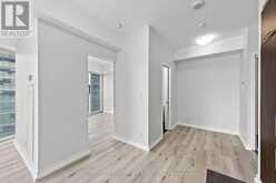 2507 - 12 YORK STREET Toronto