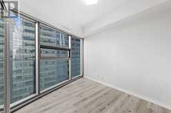 2507 - 12 YORK STREET Toronto