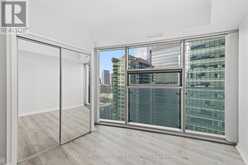 2507 - 12 YORK STREET Toronto