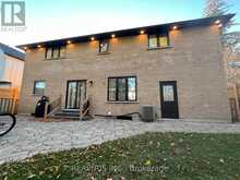 12339 9TH LINE Whitchurch-Stouffville