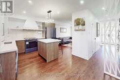 12339 9TH LINE Whitchurch-Stouffville