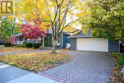 374 SPRUCE STREET Oakville