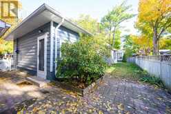 374 SPRUCE STREET Oakville