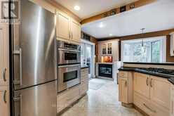 69 RODNEY BOULEVARD Guelph