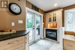 69 RODNEY BOULEVARD Guelph