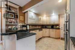 69 RODNEY BOULEVARD Guelph