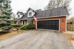 69 RODNEY BOULEVARD Guelph