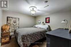 69 RODNEY BOULEVARD Guelph