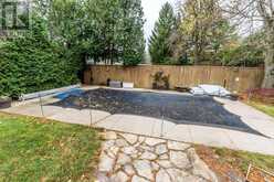 69 RODNEY BOULEVARD Guelph