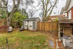 69 RODNEY BOULEVARD Guelph