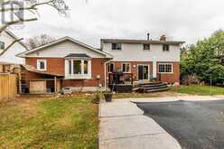 69 RODNEY BOULEVARD Guelph