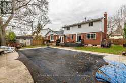 69 RODNEY BOULEVARD Guelph