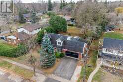 69 RODNEY BOULEVARD Guelph