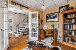 69 RODNEY BOULEVARD Guelph