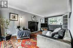 69 RODNEY BOULEVARD Guelph