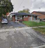 LOWER - 242 VANCOUVER STREET Oshawa