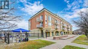 A205 - 15 CORNELL MEADOWS AVENUE Markham