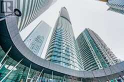 2108 - 12 YORK STREET Toronto