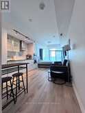 2108 - 12 YORK STREET Toronto