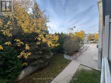 213 - 245 PINE GROVE ROAD Vaughan