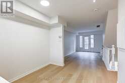 223 - 30 MERCHANT LANE Toronto