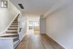 223 - 30 MERCHANT LANE Toronto