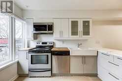 223 - 30 MERCHANT LANE Toronto