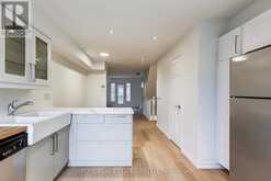 223 - 30 MERCHANT LANE Toronto