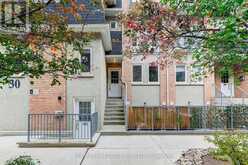 223 - 30 MERCHANT LANE Toronto