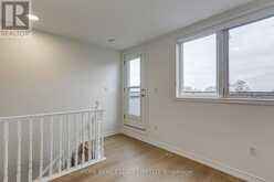 223 - 30 MERCHANT LANE Toronto