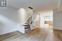 223 - 30 MERCHANT LANE Toronto