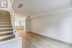 223 - 30 MERCHANT LANE Toronto