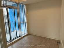 1517 - 4955 YONGE Street Toronto