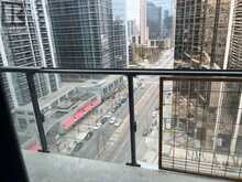 1517 - 4955 YONGE Street Toronto