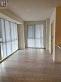 1517 - 4955 YONGE Street Toronto