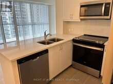 1517 - 4955 YONGE Street Toronto