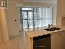 1517 - 4955 YONGE Street Toronto