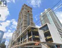 1517 - 4955 YONGE Street Toronto