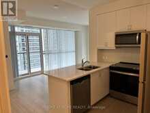 1517 - 4955 YONGE Street Toronto