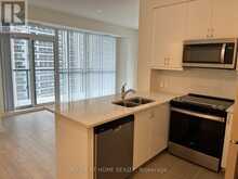 1517 - 4955 YONGE Street Toronto