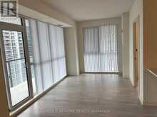 1517 - 4955 YONGE Street Toronto