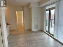 1517 - 4955 YONGE Street Toronto