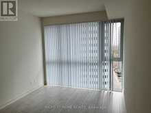 1517 - 4955 YONGE Street Toronto