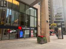 B101 - 121 KING STREET W Toronto