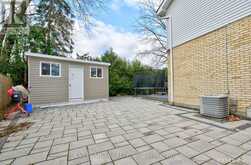 106 WESLEY STREET Newmarket